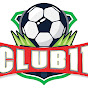 Club 11 Entertainment
