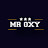 mrvigorousyt