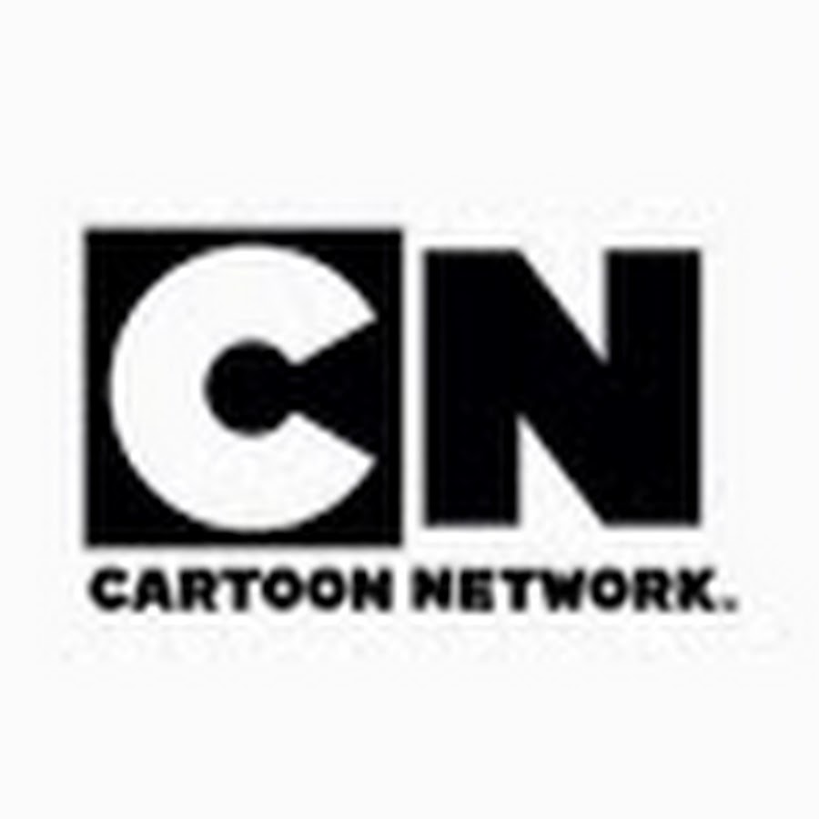 Cartoon Network Latinoamerica - YouTube