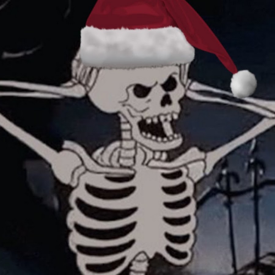 Металлическая челюсть. Глава скелетов. Оверлорд скелет воин. Скелет некромант. Глава скелетов.