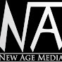 New Age Media