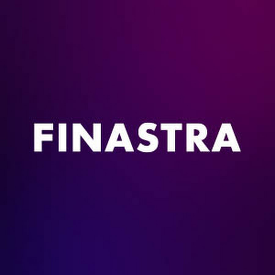Finastra - YouTube