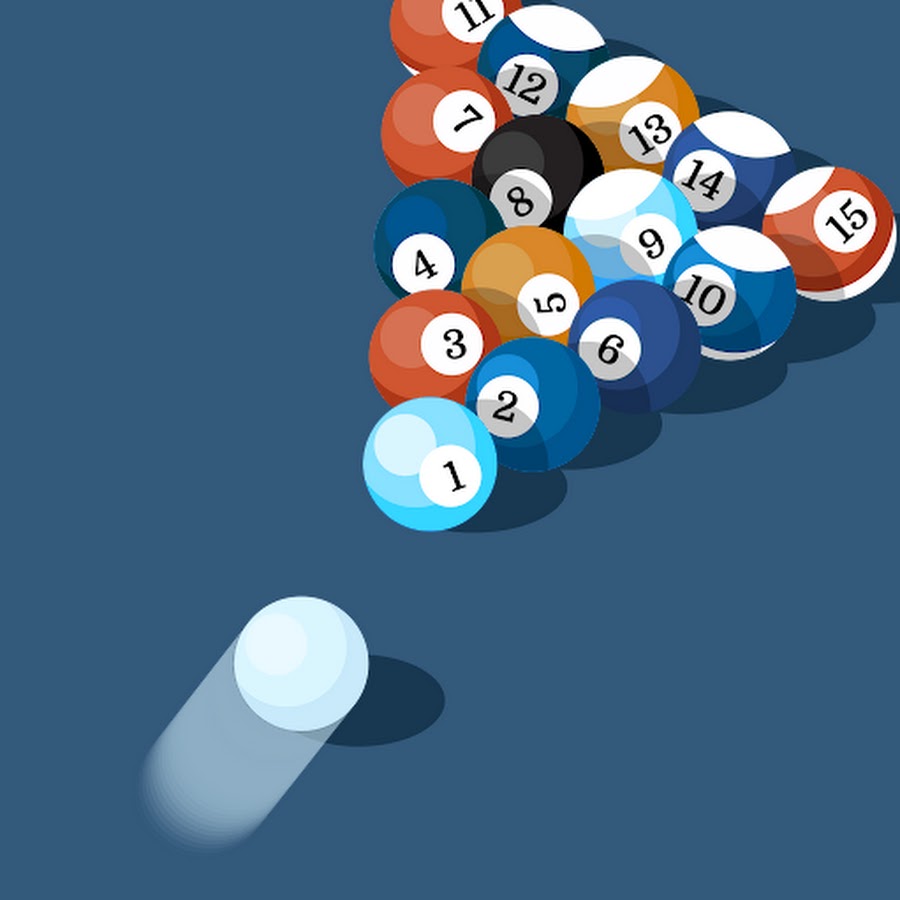 Joseph Stalin YouTube