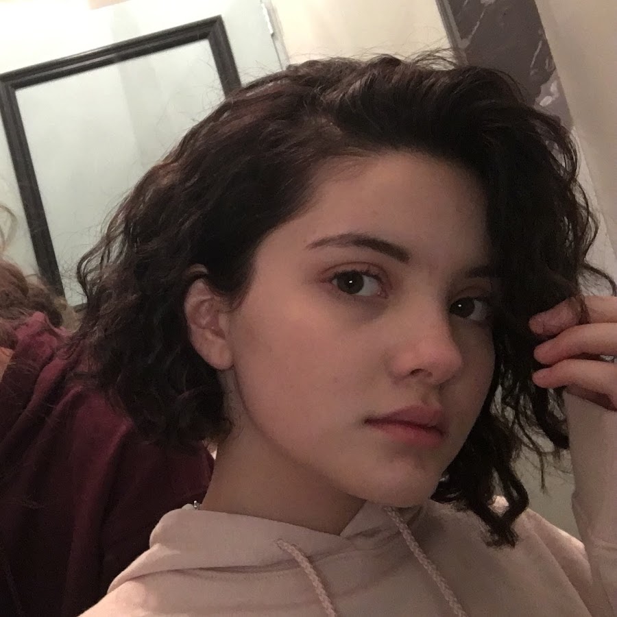 Ava Nicole - YouTube