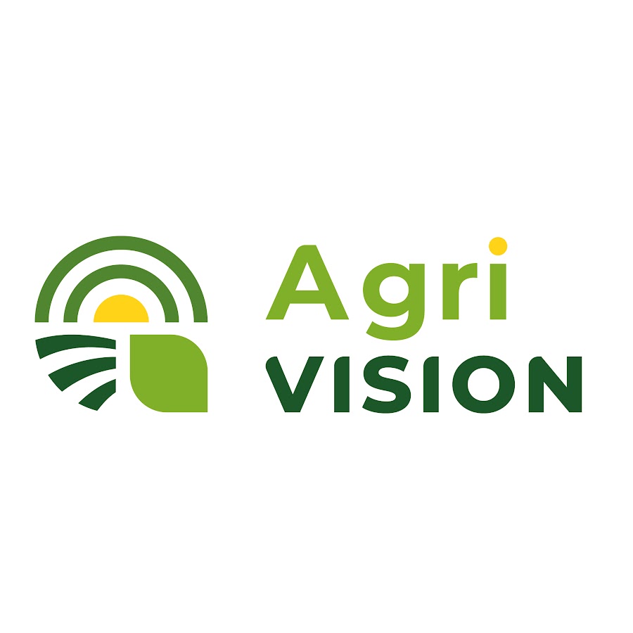 Agrivision S.A.S YouTube