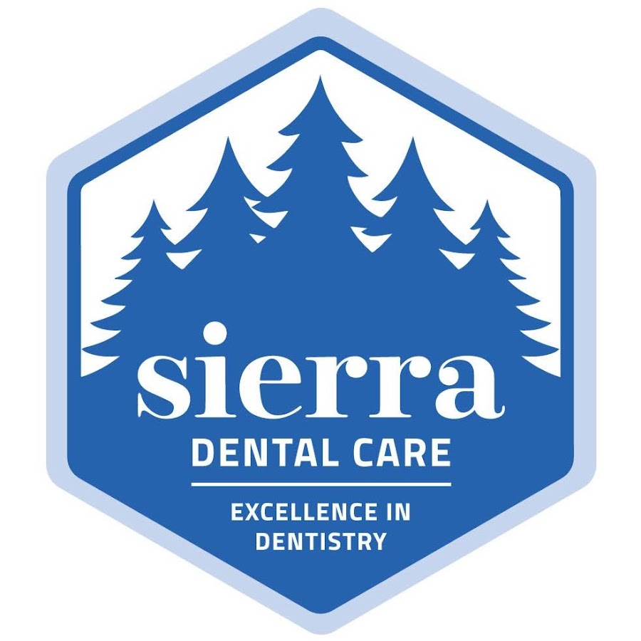 Sierra Dental Care YouTube