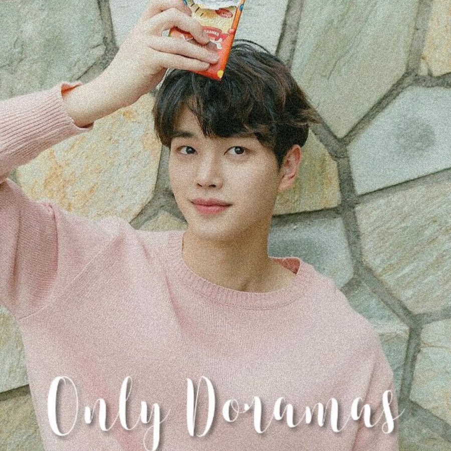 Mi Romance Secreto Capitulo 14 Sub Español