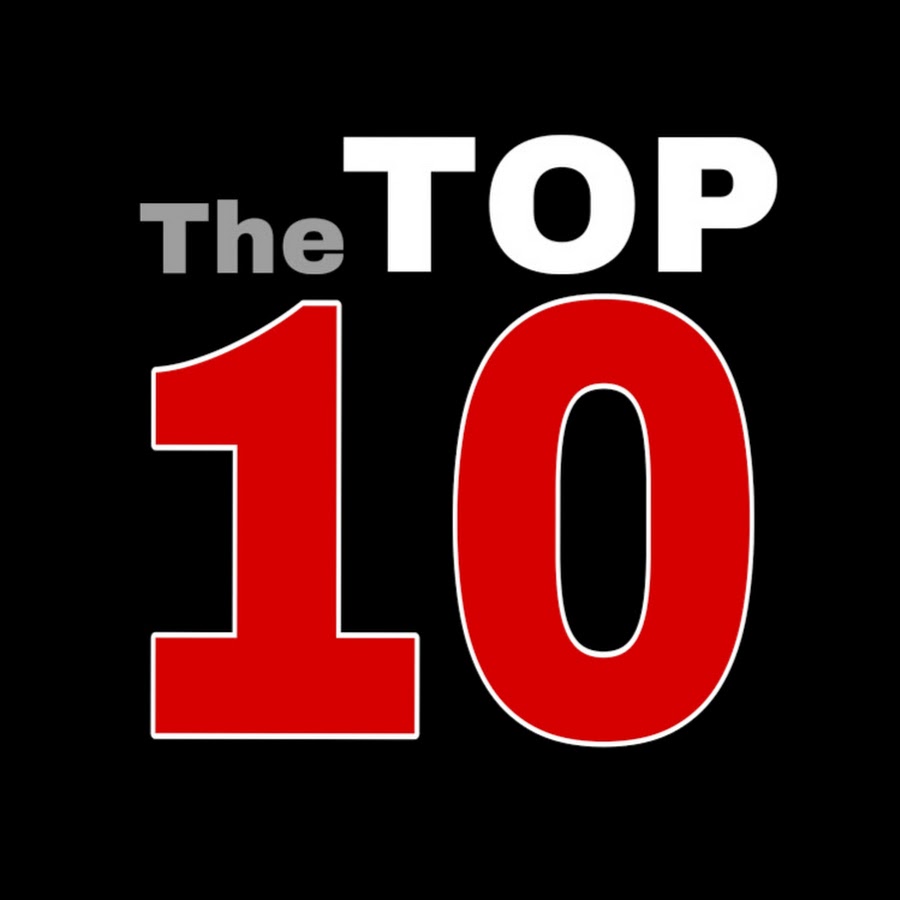 Top Tens 1999 Edition Open Library vrogue.co