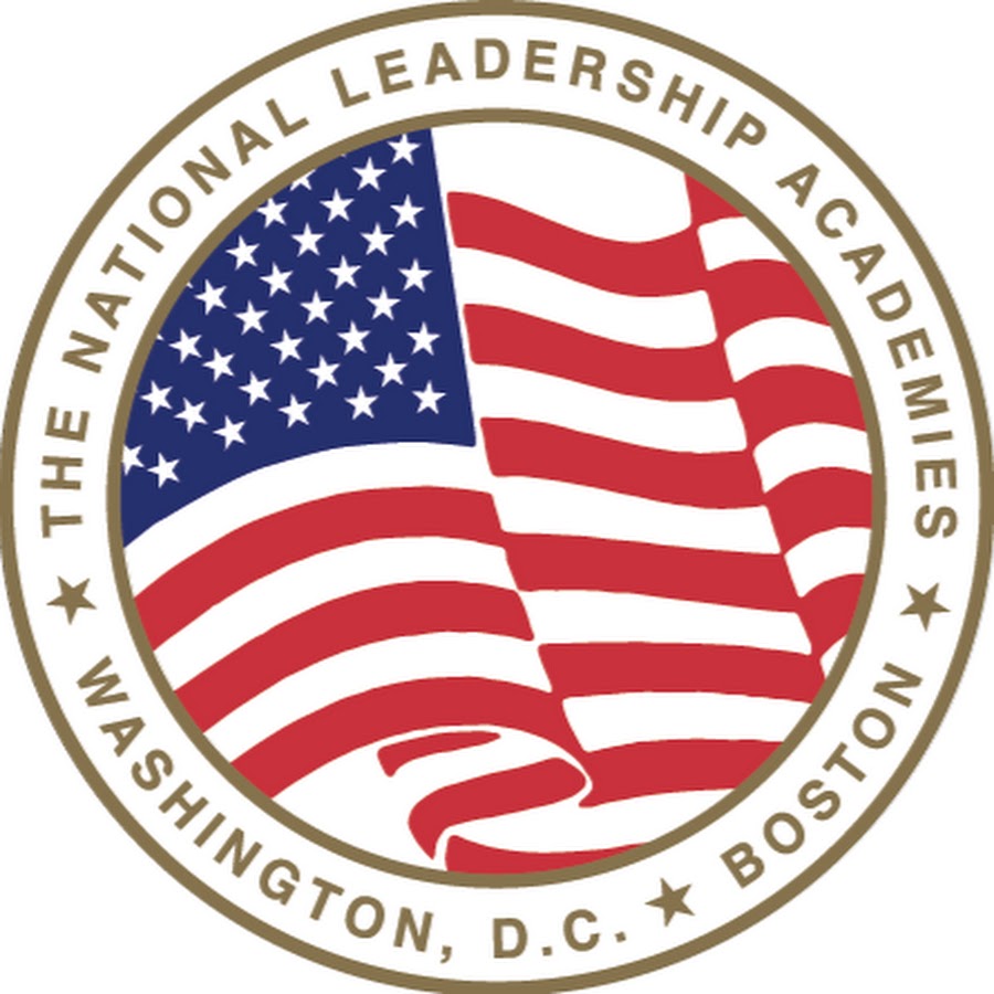 The National Leadership Academies YouTube
