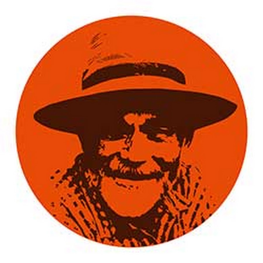 marcel & fils BIO YouTube