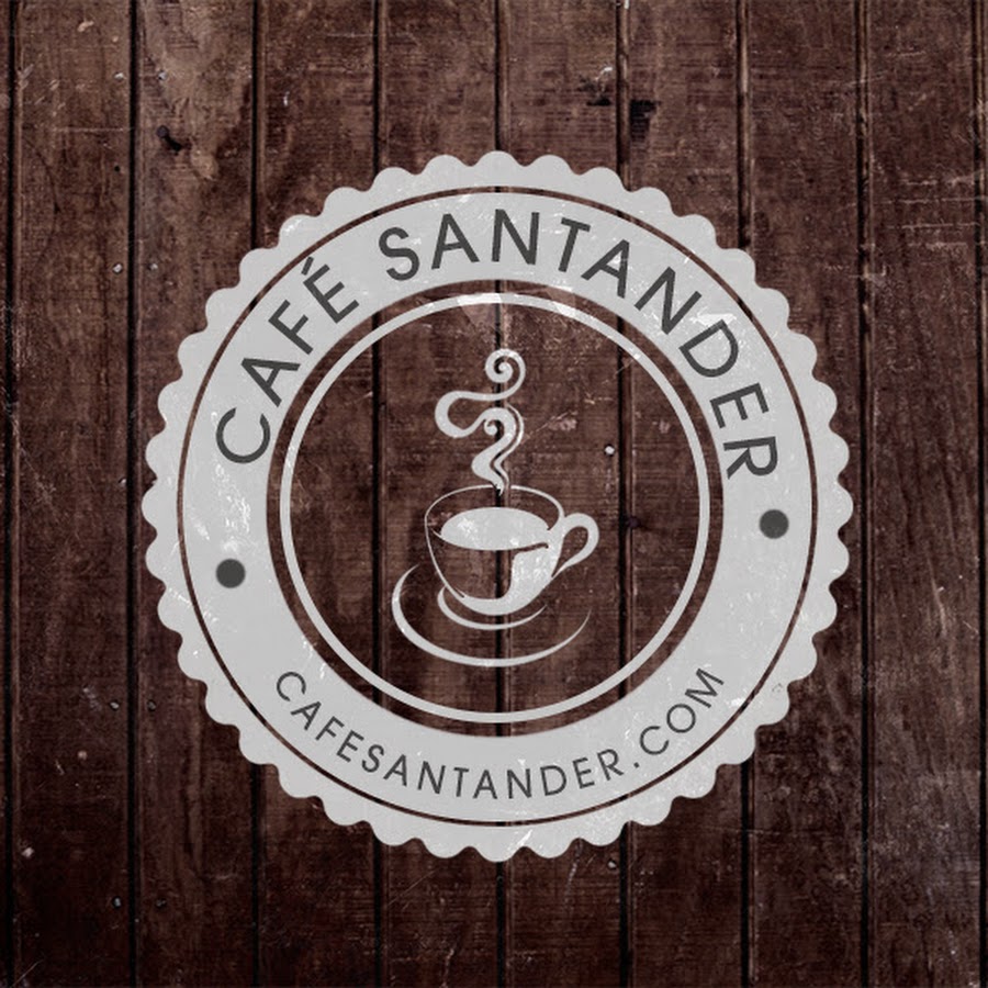 Santander Coffee Co. YouTube