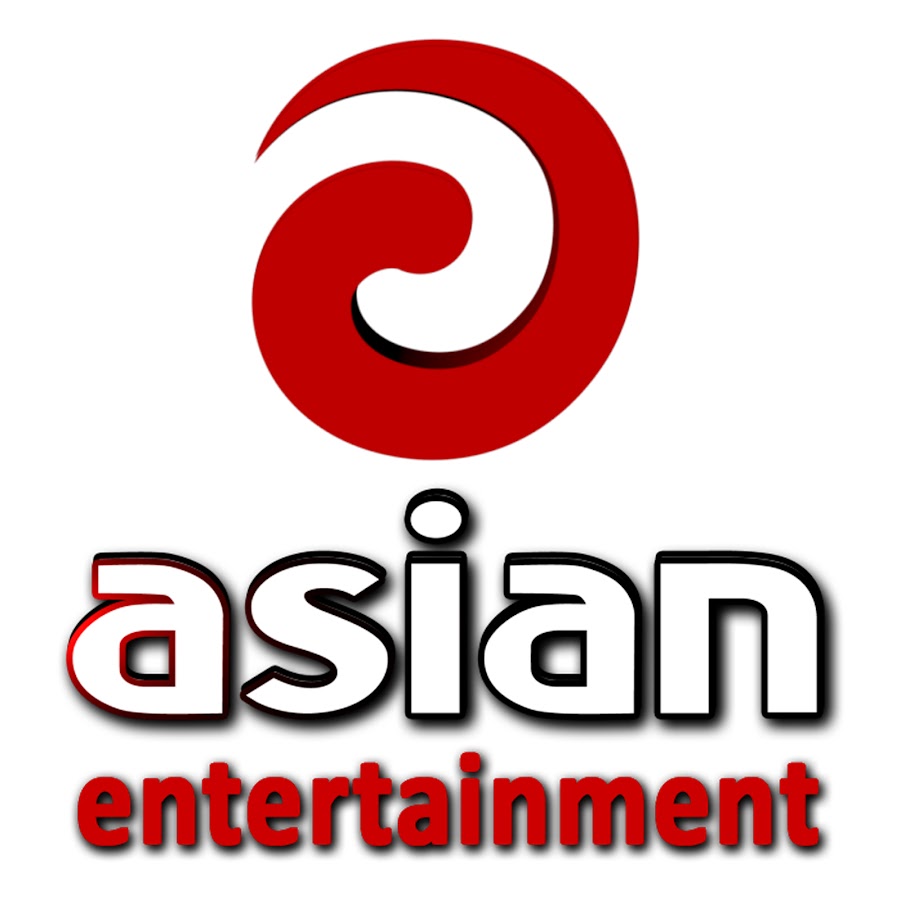 Asian Tv Entertainment - Youtube