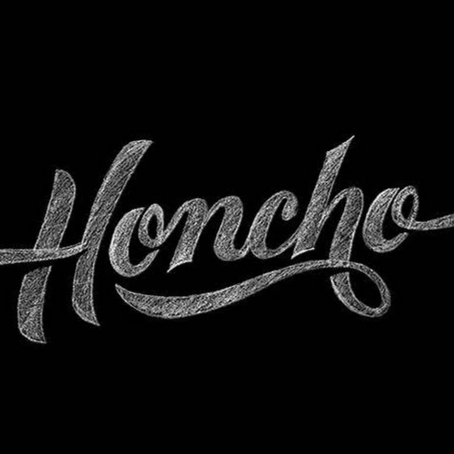 Honcho YouTube