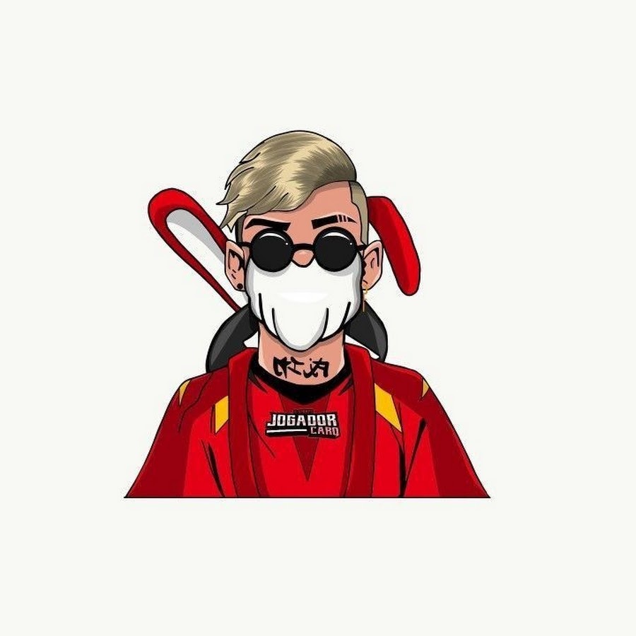 Coelho Dl YouTube