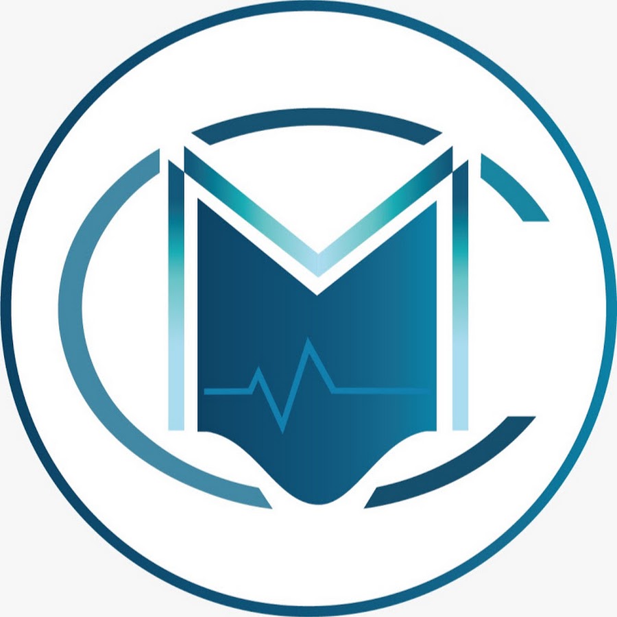 Multiguna Ciptasentosa - YouTube