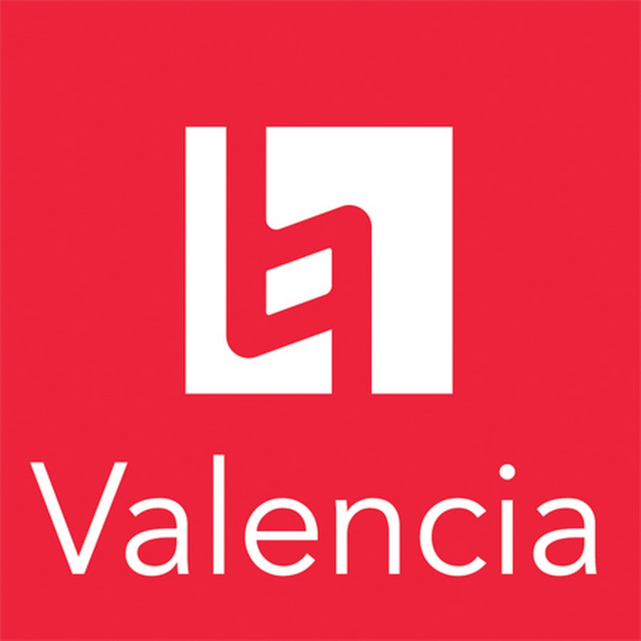 Berklee Valencia Campus - YouTube