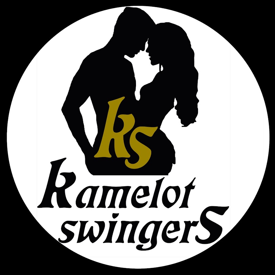 Kamelot Swingers Club liberal.