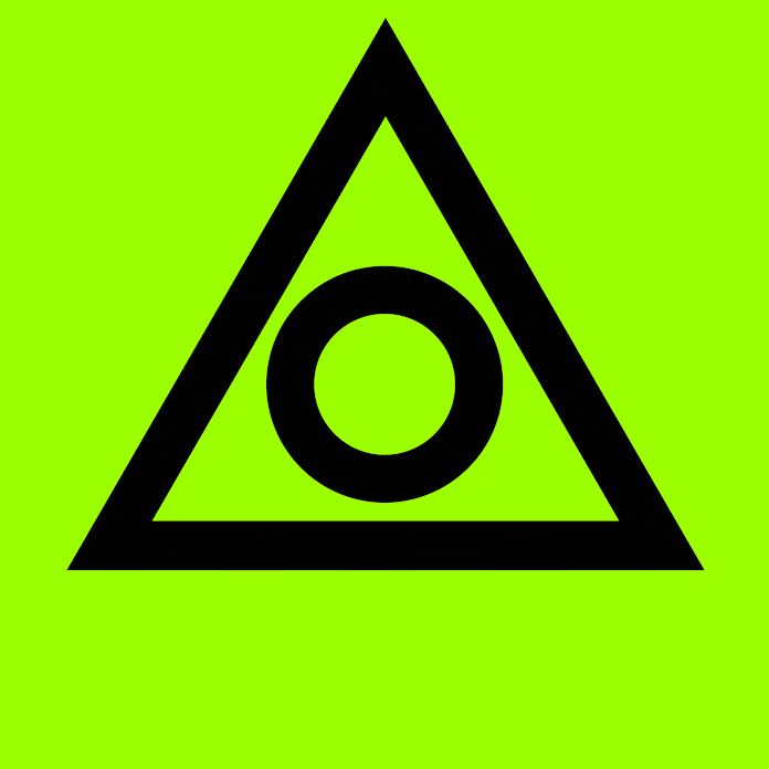 skrypin.ua Net Worth & Earnings (2026)