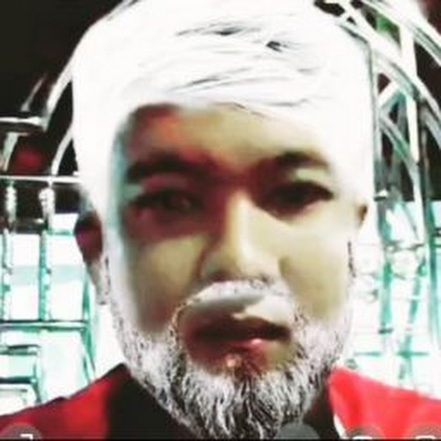 Tabel rumus angka mati togel