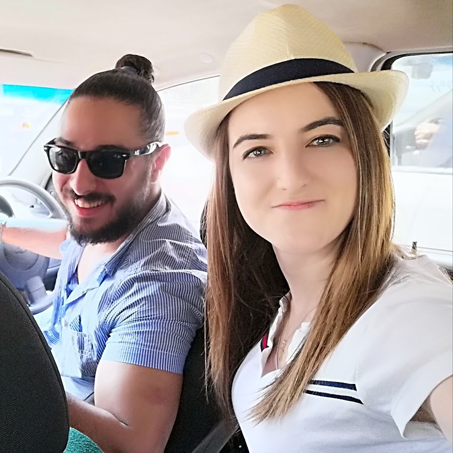 Marc and jeix. терри певец. Jony and jessica. Jessica szohr ed westwick. джахид гусейнли с девушкой.