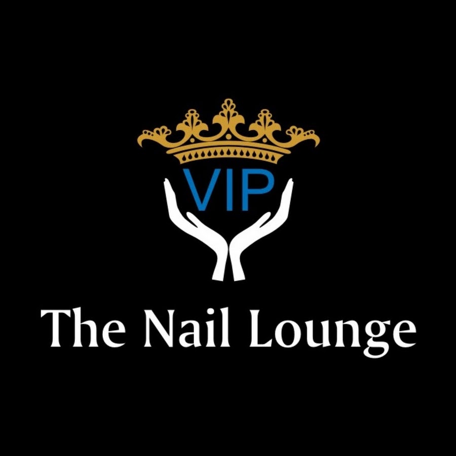 The Nail Lounge Salon & SPA YouTube