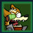 Mister S Gaming avatar