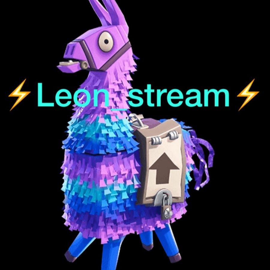 Leon Stream