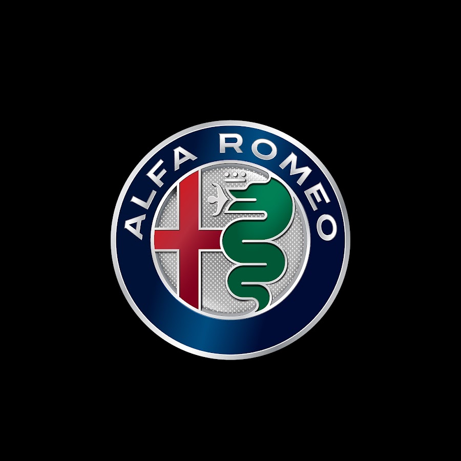 Alfa Romeo México - YouTube