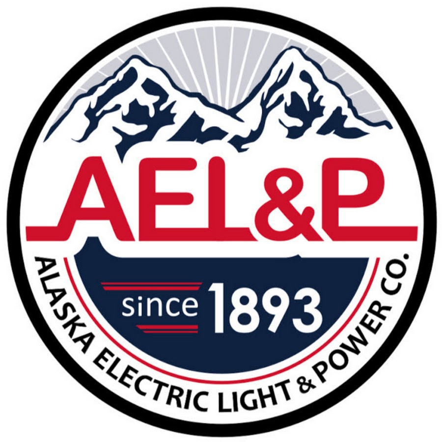 AEL&P - YouTube