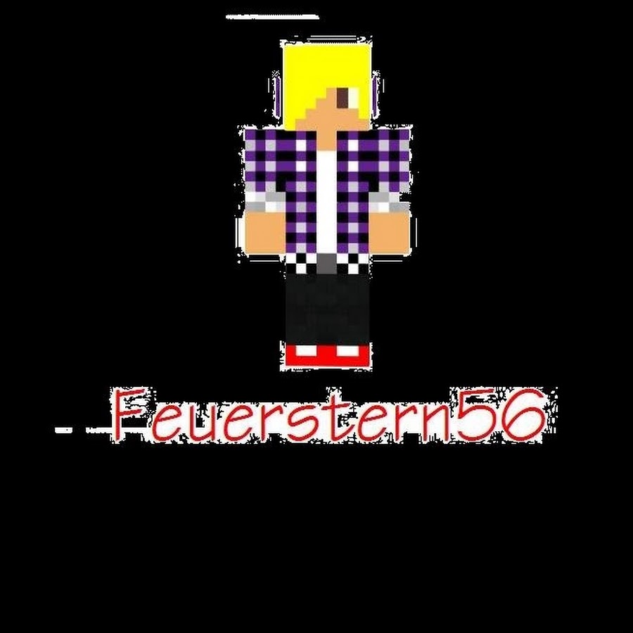 Feuerstern56 - YouTube