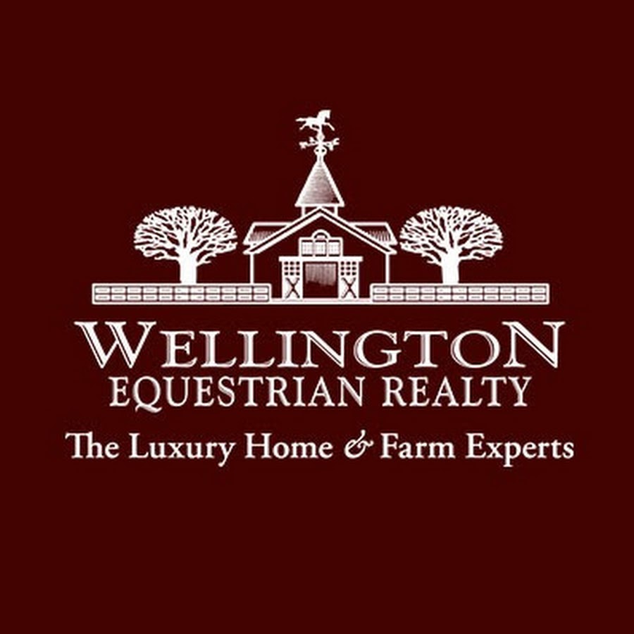 Wellington Equestrian Realty, LLC YouTube