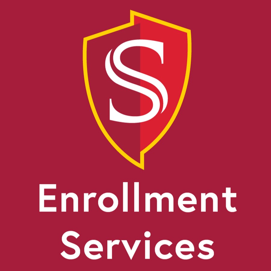 Stan State Enrollment Services YouTube