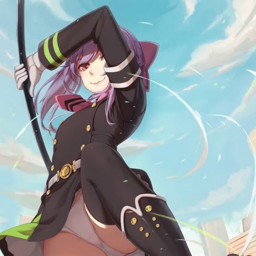 αɠҽ: 18 ϝɾσɱ: ɱυɳιƈԋ, ɠҽɾɱαɳყ ԋσႦႦιҽʂ: ƈσʂρʅαყ, ɯαƚƈԋ αɳιɱҽʂ, ɾҽαԃ ɱαɳɠαʂ, ...