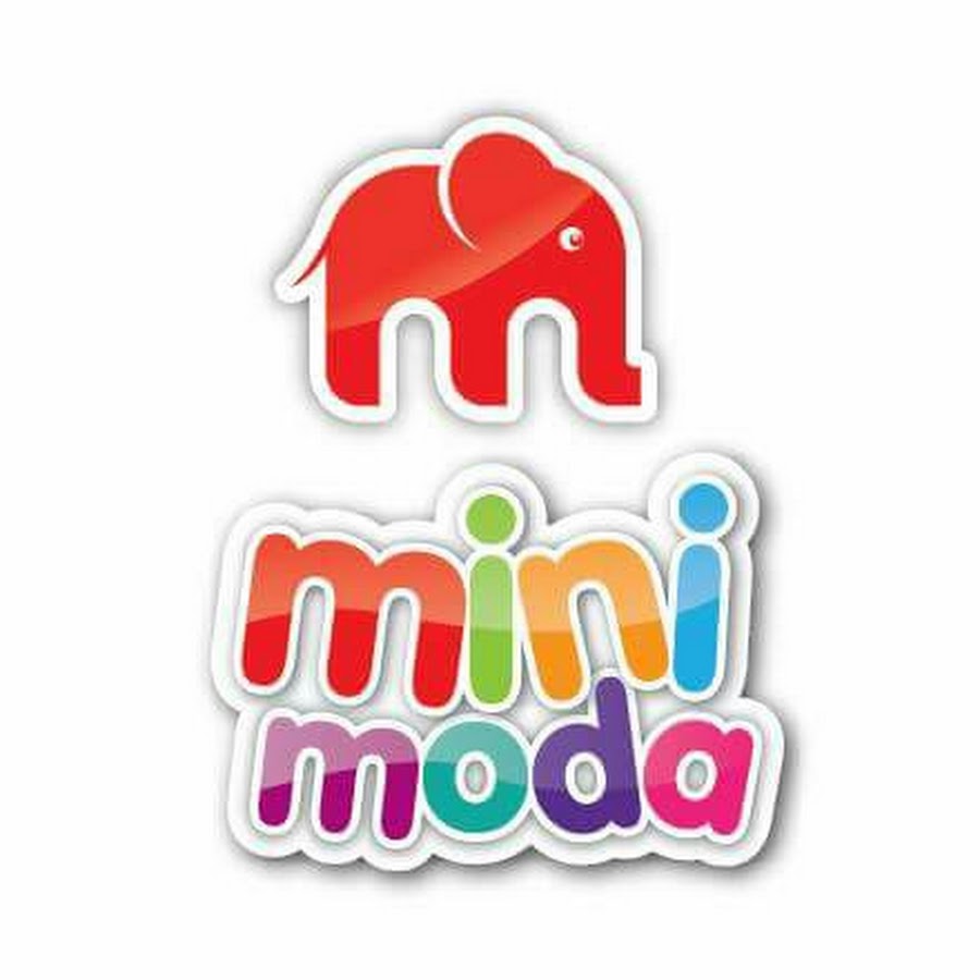 Minimoda Bebek market Premium YouTube