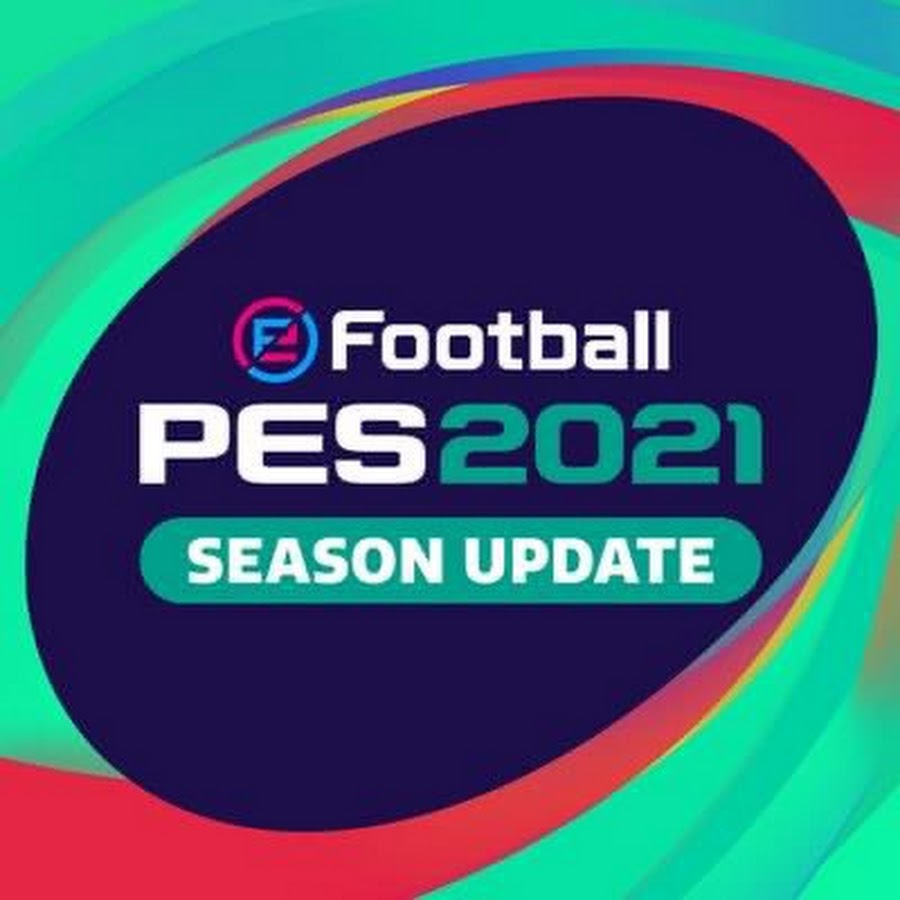 pes mobilee - YouTube
