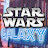 ★★★ Le Vidéaste à l'Honneur #45 | Star Wars Galaxy | Venez critiquer cette chaîne ! AATXAJyPuqup4W0mxpTMwZzTzZWlDb9n_Nkjol6q=s48-c-k-c0xffffffff-no-rj-mo