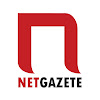 What could NetGazete buy with $100 thousand?