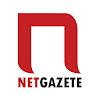 What could NetGazete buy with $100 thousand?