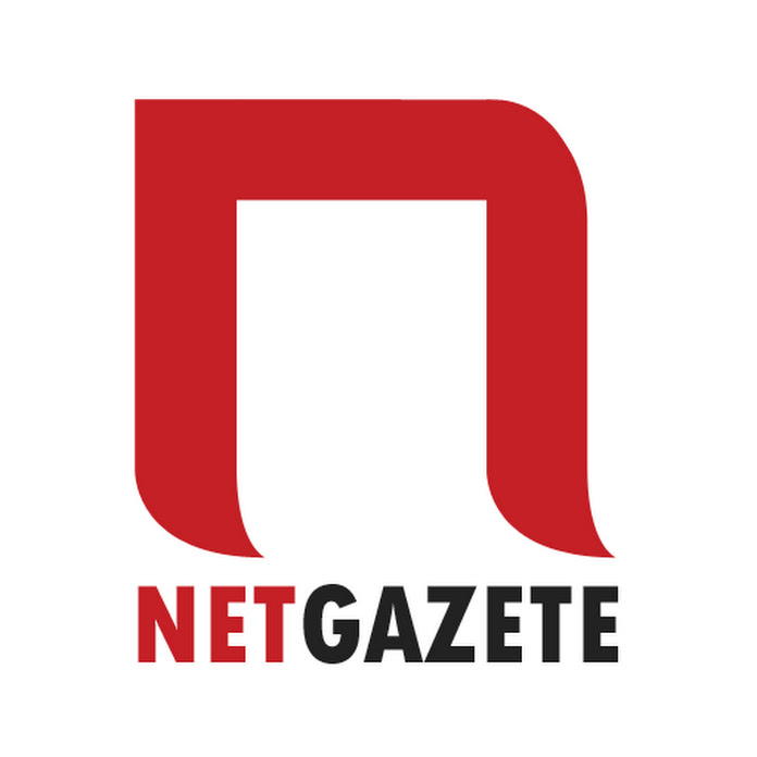 NetGazete Net Worth & Earnings (2026)