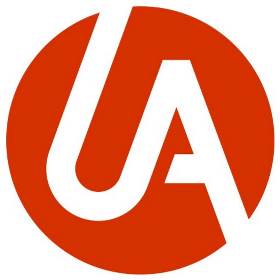 лого au. логотип ua. U logo. уа лого. логотип подробности ua.