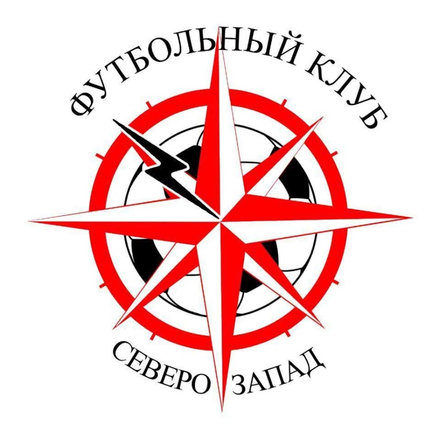 Вест это запад