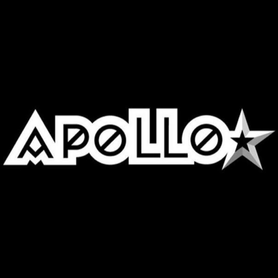 Apollo 3 группа. Аполлон тв. Приложение аполло. Apollo tv camera. Аполлон бельведерский скульптура.