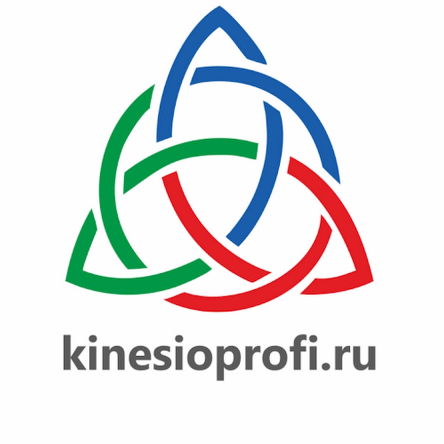 Прикладная кинезиология. Васильева Л.Ф. - YouTube