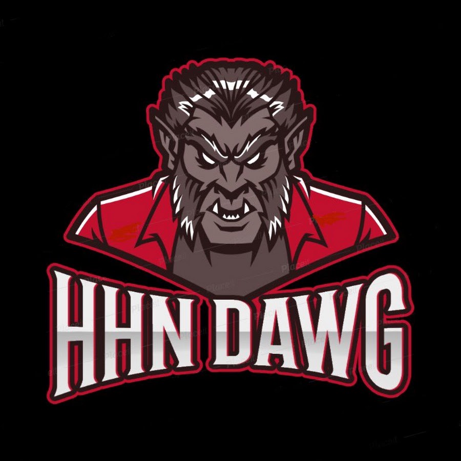 HHN Dawg - YouTube