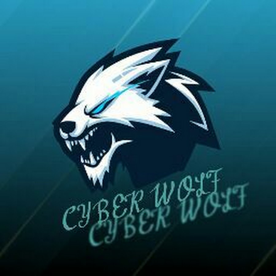 Cyber wolf