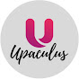 Upaculus- free Online Courses tutorials