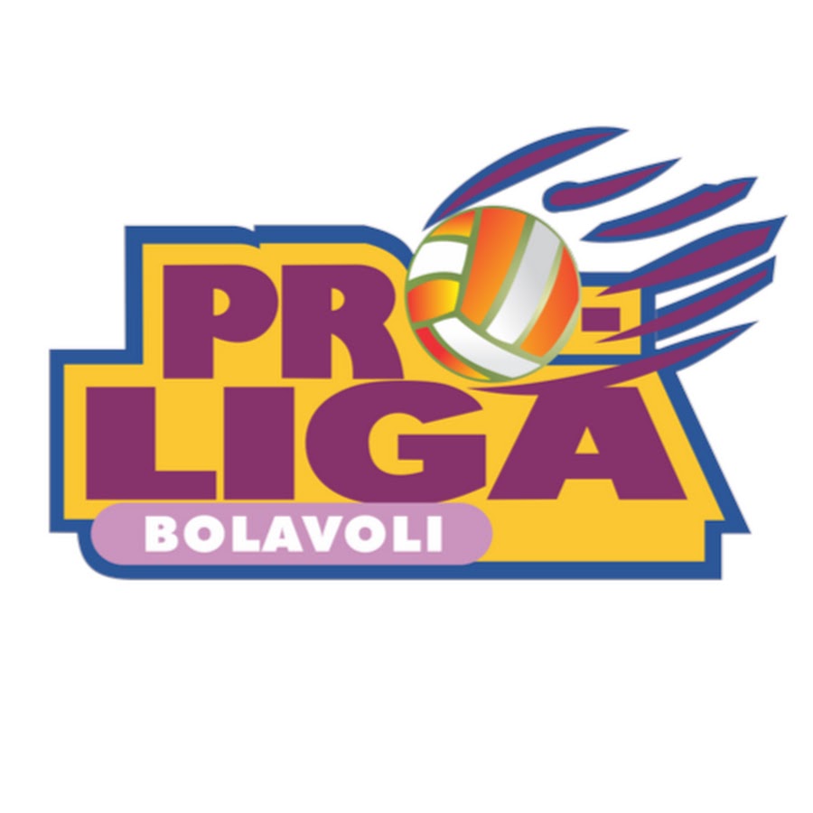 Proliga_Official - YouTube