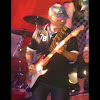 John Garzon