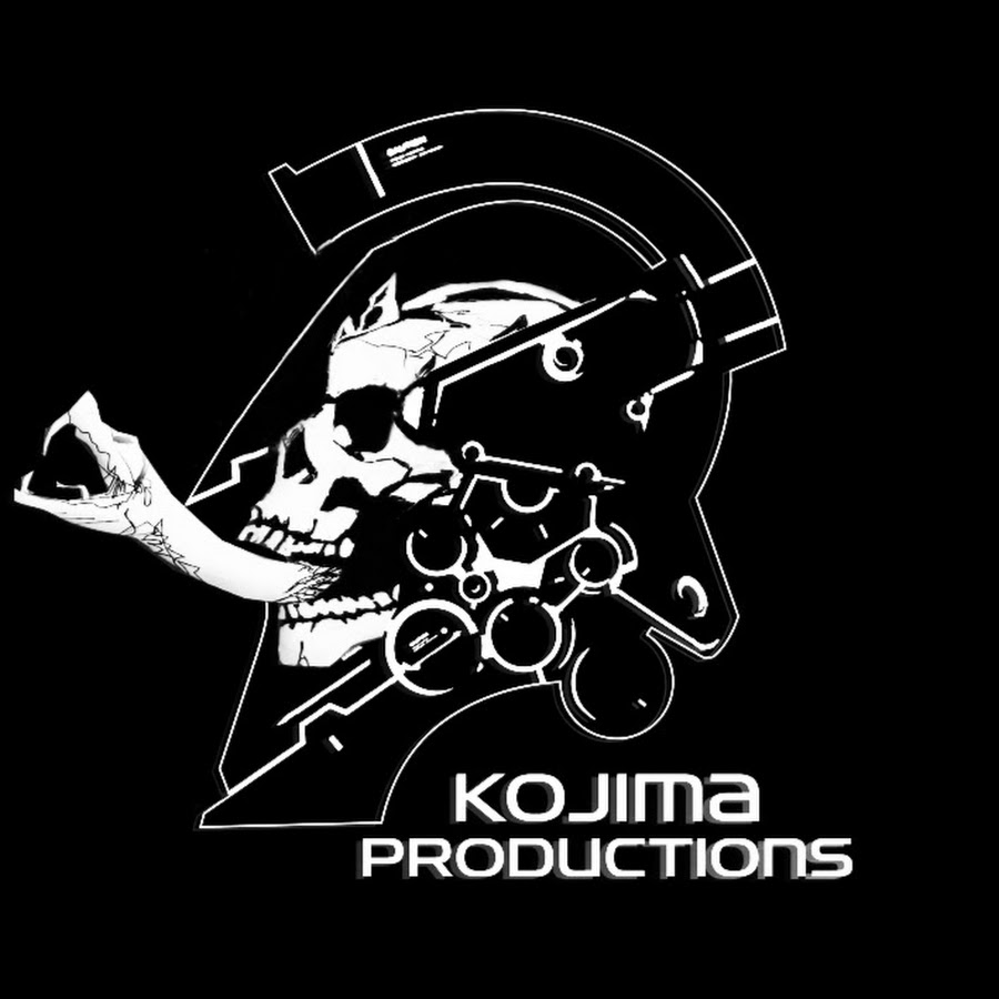Kojima Productions Brasil YouTube