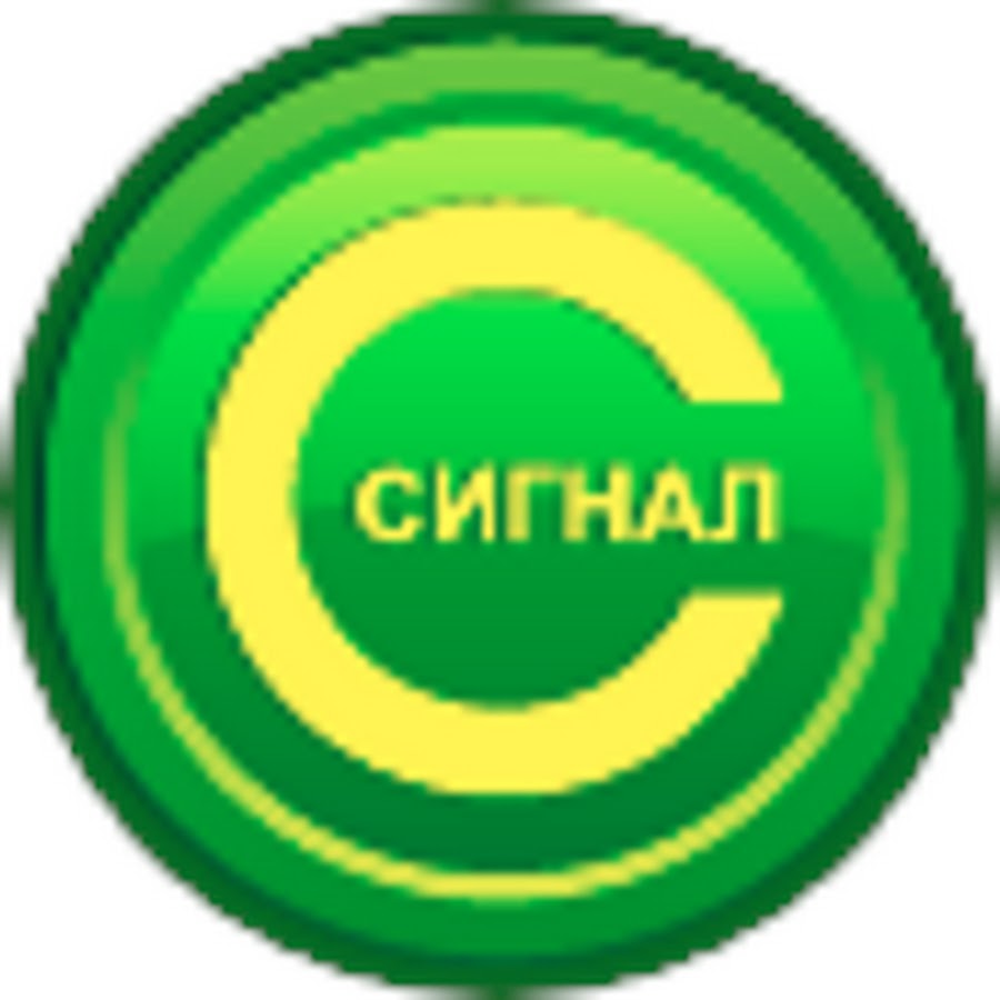 пробка на м7 зима. трасса м7 ямы. баллончик black в защитном футляре. сигнал домофон дзержинск. магазин продукты дзержинск.